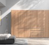 Tủ Áo Công Nghiệp Giá Rẻ Đẹp Hcm