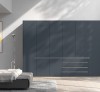Tủ Áo Công Nghiệp Giá Rẻ Đẹp Hcm