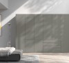 Tủ Áo Công Nghiệp Giá Rẻ Đẹp Hcm