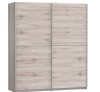 Tủ Áo Công Nghiệp Giá Rẻ Đẹp Hcm