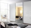 Tủ Áo Công Nghiệp Giá Rẻ Tp.Hcm