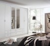 Tủ Áo Công Nghiệp Giá Rẻ Tp.Hcm