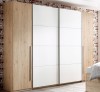 Tủ Áo Công Nghiệp Giá Rẻ Tp.Hcm
