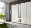 Tủ Áo Công Nghiệp Giá Rẻ Tp.Hcm