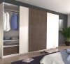 Tủ Áo Công Nghiệp Giá Rẻ Tp.Hcm