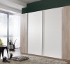 Tủ Áo Công Nghiệp Giá Rẻ Tp.Hcm