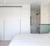 Tủ Áo Công Nghiệp Giá Rẻ Tp.Hcm