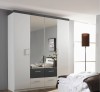 Tủ Áo Công Nghiệp Rẻ Đẹp