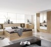 Tủ Áo Công Nghiệp Rẻ Đẹp