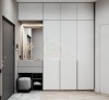 Tủ Áo Công Nghiệp Rẻ Đẹp Hcm
