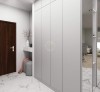 Tủ Áo Công Nghiệp Rẻ Đẹp Hcm