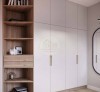 Tủ Áo Công Nghiệp Rẻ Đẹp Hcm