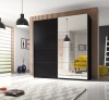 Tủ Áo Cửa Kính Đẹp