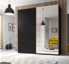 Tủ Áo Cửa Kính Đẹp
