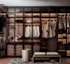 Tủ Áo Cửa Kính Đẹp Giá Rẻ