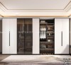 Tủ Áo Cửa Kính Giá Rẻ Tp.Hcm
