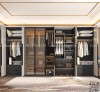 Tủ Áo Cửa Kính Giá Rẻ Tp.Hcm
