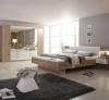 Tủ Áo Cửa Kính Hiện Đại