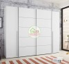 Tủ Áo Cửa Lùa Đẹp Rẻ