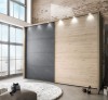 Tủ Áo Cửa Lùa Giá Rẻ