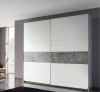 Tủ Áo Cửa Lùa Giá Rẻ Đẹp Hcm