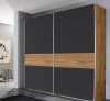 Tủ Áo Cửa Lùa Giá Rẻ Đẹp Hcm