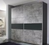 Tủ Áo Cửa Lùa Giá Rẻ Đẹp Hcm