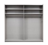 Tủ Áo Cửa Lùa Giá Rẻ Đẹp Hcm