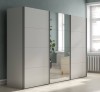 Tủ Áo Cửa Lùa Giá Rẻ Hcm