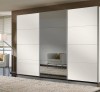 Tủ Áo Cửa Lùa Giá Rẻ Hcm