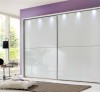 Tủ Áo Cửa Lùa Giá Rẻ Tp.Hcm