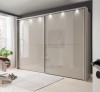 Tủ Áo Cửa Lùa Giá Rẻ Tp.Hcm