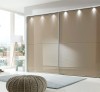 Tủ Áo Cửa Lùa Giá Rẻ Tp.Hcm
