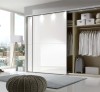 Tủ Áo Cửa Lùa Giá Rẻ Tp.Hcm