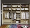 Tủ Áo Cửa Lùa Giá Rẻ Tp.Hcm