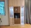 Tủ Áo Cửa Lùa Hiện Đại Tp.Hcm