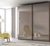 Tủ Áo Cửa Lùa Rẻ Đẹp