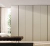 Tủ Áo Cửa Mở Đẹp