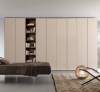 Tủ Áo Cửa Mở Đẹp