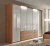 Tủ Áo Đẹp Cao Cấp
