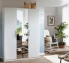 Tủ Áo Đẹp Giá Rẻ Hcm