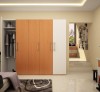 Tủ Áo Đẹp Giá Rẻ Quận Thủ Đức
