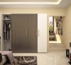 Tủ Áo Đẹp Giá Rẻ Quận Thủ Đức