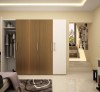 Tủ Áo Đẹp Giá Rẻ Quận Thủ Đức