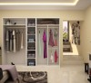 Tủ Quần Áo Gỗ Đẹp Giá Rẻ Tp.Hcm