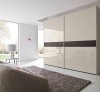 Tủ Áo Đẹp Giá Rẻ Tp.Hcm