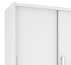Tủ Áo Đẹp Hiện Đại