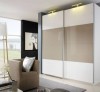Tủ Áo Đẹp Hiện Đại Quận Thủ Đức