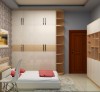 Tủ Áo Đẹp Tp.Hcm