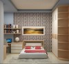 Tủ Áo Đẹp Tp.Hcm